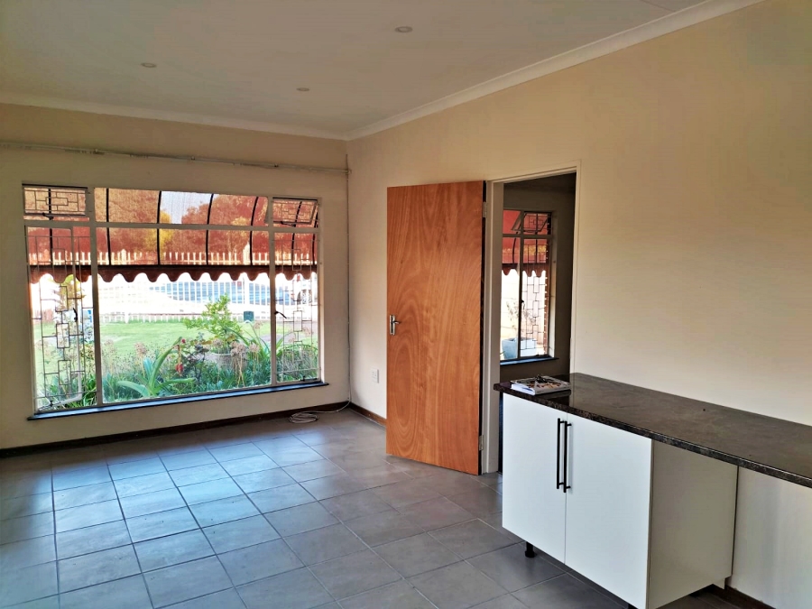 To Let 1 Bedroom Property for Rent in Fichardt Park Free State